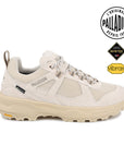 OFFLITE EVO MIX GTX GORE-TEX®科技聯名麂皮防水鞋-(79571-176-M)