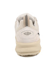 GORE-TEX 科技聯名麂皮防水鞋(79571-176-M)-10/1 正式發售