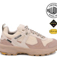 OFFLITE EVO MIX GTX GORE-TEX®科技聯名麂皮防水鞋-(79571-260-M)