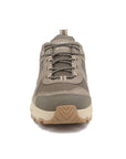 GORE-TEX 科技聯名麂皮防水鞋(79571-308-M)-10/1 正式發售