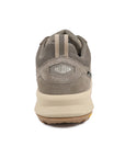 GORE-TEX 科技聯名麂皮防水鞋(79571-308-M)-10/1 正式發售