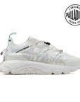 THUNDER LITE PHANTOM閃電波浪橡膠大底休閒鞋(99106-116-M)