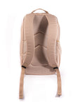 DOMEDOG BACKPACK怪奇物語聯名多功能時尚後背包(BG654-264)