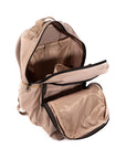 DOMEDOG BACKPACK怪奇物語聯名多功能時尚後背包(BG654-264)