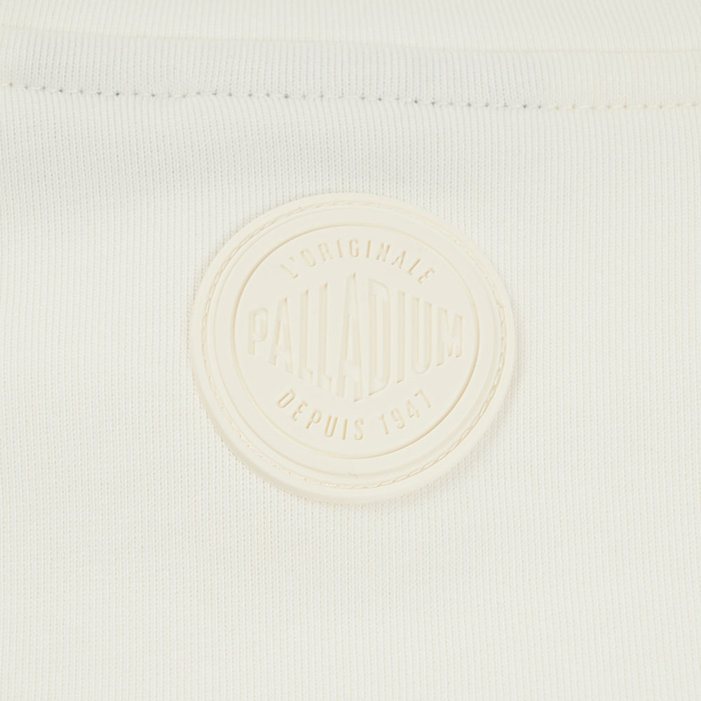 LOGO帽T(1011279-262)