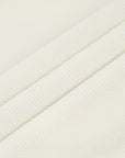 LOGO帽T(1011279-262)