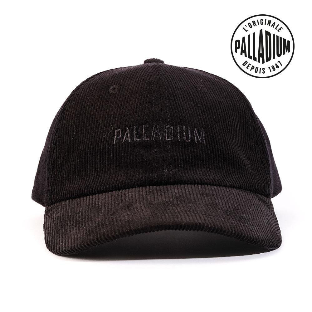 品牌LOGO經典老帽(C3523-008)