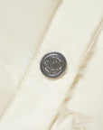 輕量長羽絨服(1910528-262)