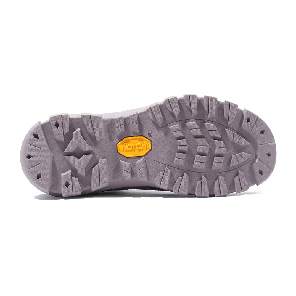 PALLADIUM PALLARIDER CUFF WPA黃金大底赤標防水靴(74343-518-M