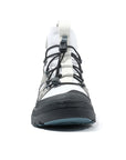 PAMPA LITE+ XPLOR WP+再生科技輕量橘標防水靴(74383-116-M)