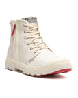 PAMPA HI SEEKR2 LT+WP+輕量再生大底橘標防水靴(74406-180-M)