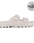 DUNELITE RIVIERA SDE麂皮輕量涼鞋(74455-096-M)