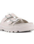 DUNELITE RIVIERA SDE麂皮輕量涼鞋(74455-096-M)