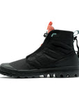 PAMPA TRAVEL LITE RS快穿輕量尼龍靴(79104-008-M)