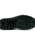 PAMPA TRAVEL LITE RS快穿輕量尼龍靴(79104-008-M)