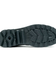 PAMPA TRAVEL LITE RS快穿輕量尼龍靴(79104-021-M)