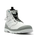 PAMPA TRAVEL LITE RS快穿輕量尼龍靴(79104-056-M)