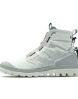 PAMPA TRAVEL LITE RS快穿輕量尼龍靴(79104-116-M)