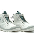 PAMPA TRAVEL LITE RS快穿輕量尼龍靴(79104-116-M)