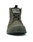 PAMPA TRAVEL LITE RS快穿輕量尼龍靴(79104-309-M)