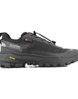 PALLARIDER LO TX WPA黃金大底赤標低筒防水鞋(79538-008-M)
