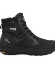 GORE-TEX 科技聯名拉鍊防水靴(79569-008-M)-9/10 正式發售