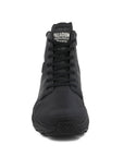 GORE-TEX 科技聯名拉鍊防水靴(79569-008-M)-9/10 正式發售