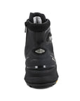 GORE-TEX 科技聯名拉鍊防水靴(79569-008-M)-9/10 正式發售