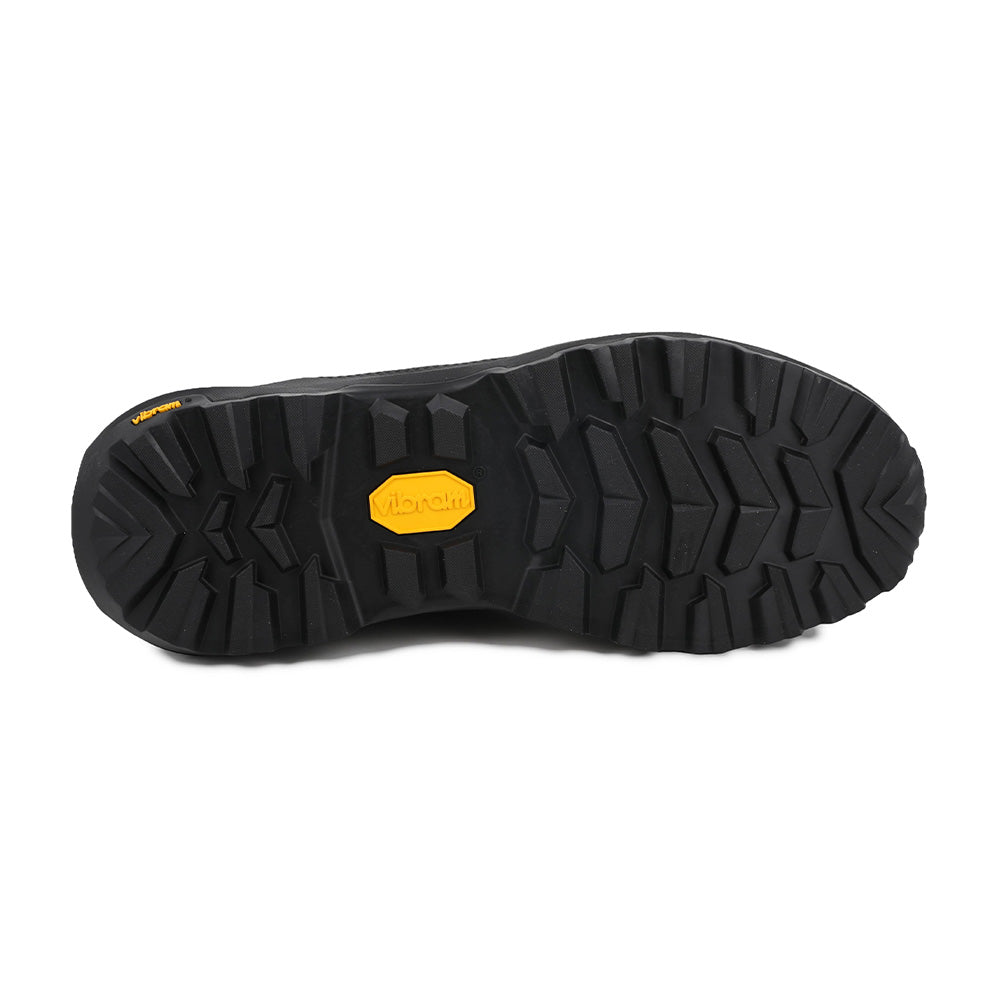 GORE-TEX 科技聯名拉鍊防水靴(79569-008-M)-9/10 正式發售