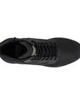 GORE-TEX 科技聯名拉鍊防水靴(79569-008-M)-9/10 正式發售