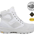 OFFLITE EVO MID GTX GORE-TEX®科技聯名拉鍊防水靴(79569-026-M)