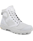 OFFLITE EVO MID GTX GORE-TEX®科技聯名拉鍊防水靴(79569-026-M)