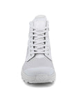 OFFLITE EVO MID GTX GORE-TEX®科技聯名拉鍊防水靴(79569-026-M)