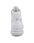 OFFLITE EVO MID GTX GORE-TEX®科技聯名拉鍊防水靴(79569-026-M)