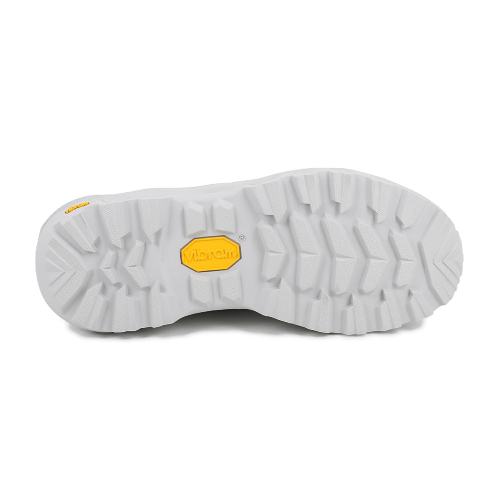 OFFLITE EVO MID GTX GORE-TEX®科技聯名拉鍊防水靴(79569-026-M)