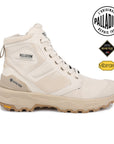 OFFLITE EVO MID GTX GORE-TEX®科技聯名拉鍊防水靴(79569-175-M)