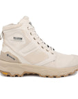 GORE-TEX 科技聯名拉鍊防水靴(79569-175-M)-9/10 正式發售