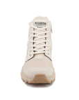 GORE-TEX 科技聯名拉鍊防水靴(79569-175-M)-9/10 正式發售