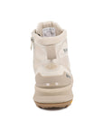 GORE-TEX 科技聯名拉鍊防水靴(79569-175-M)-9/10 正式發售