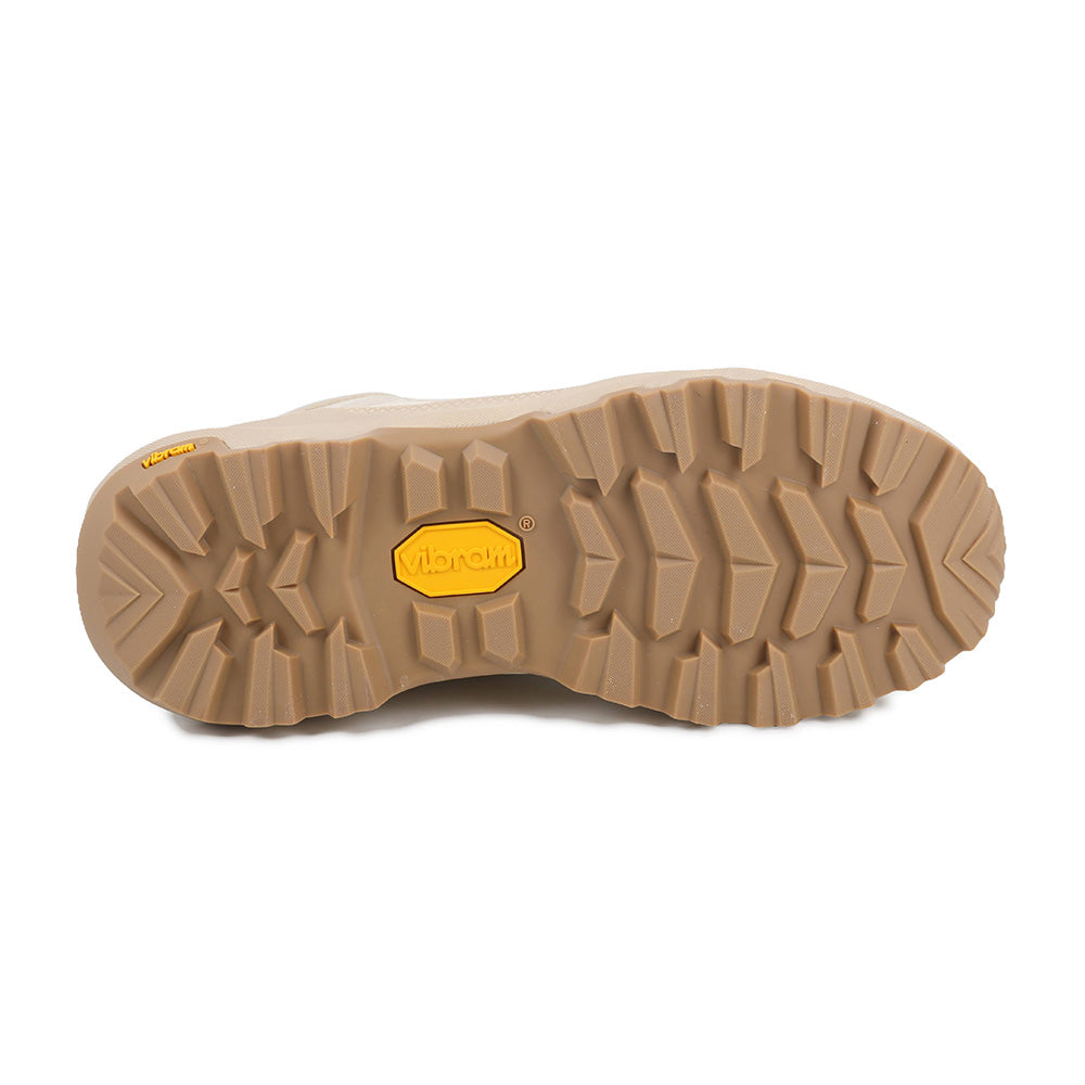GORE-TEX 科技聯名拉鍊防水靴(79569-175-M)-9/10 正式發售