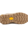 GORE-TEX 科技聯名拉鍊防水靴(79569-175-M)-9/10 正式發售