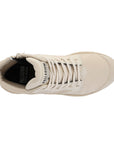 GORE-TEX 科技聯名拉鍊防水靴(79569-175-M)-9/10 正式發售