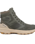 GORE-TEX 科技聯名拉鍊防水靴(79569-325-M)-9/10 正式發售