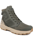 GORE-TEX 科技聯名拉鍊防水靴(79569-325-M)-9/10 正式發售