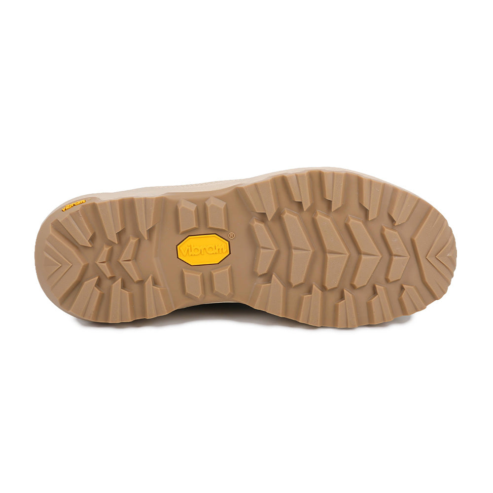 GORE-TEX 科技聯名拉鍊防水靴(79569-325-M)-9/10 正式發售