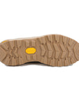 GORE-TEX 科技聯名拉鍊防水靴(79569-325-M)-9/10 正式發售