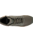 GORE-TEX 科技聯名拉鍊防水靴(79569-325-M)-9/10 正式發售