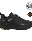 GORE-TEX 科技聯名快穿防水鞋(79570-008-M) 9/10正式開賣