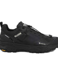 GORE-TEX 科技聯名快穿防水鞋(79570-008-M) 9/10正式開賣