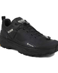 GORE-TEX 科技聯名快穿防水鞋(79570-008-M) 9/10正式開賣